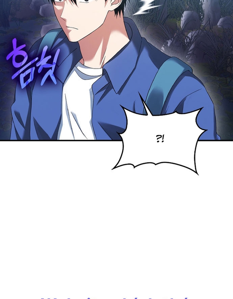 Người Chơi Có Thiên Phú Nghịch Thiên - Chapter 31 - Page 15