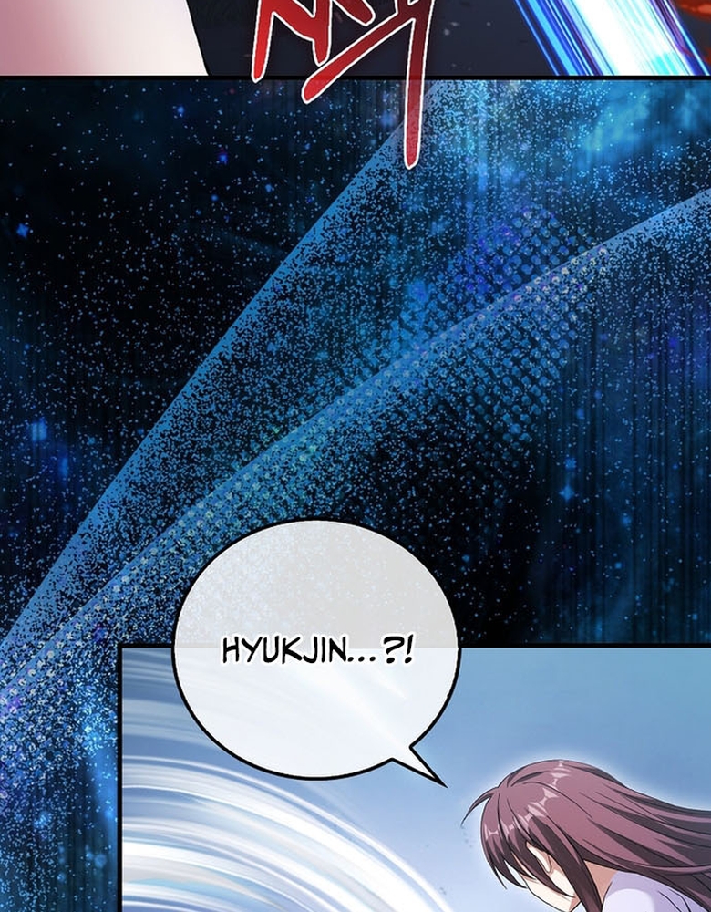 Người Chơi Có Thiên Phú Nghịch Thiên - Chapter 31 - Page 150