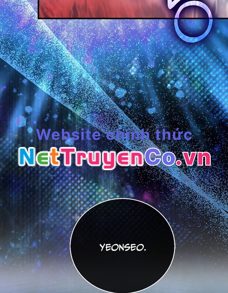 Người Chơi Có Thiên Phú Nghịch Thiên - Chapter 31 - Page 152