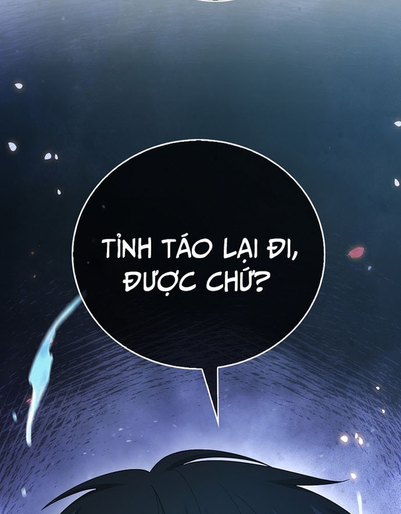 Người Chơi Có Thiên Phú Nghịch Thiên - Chapter 31 - Page 153
