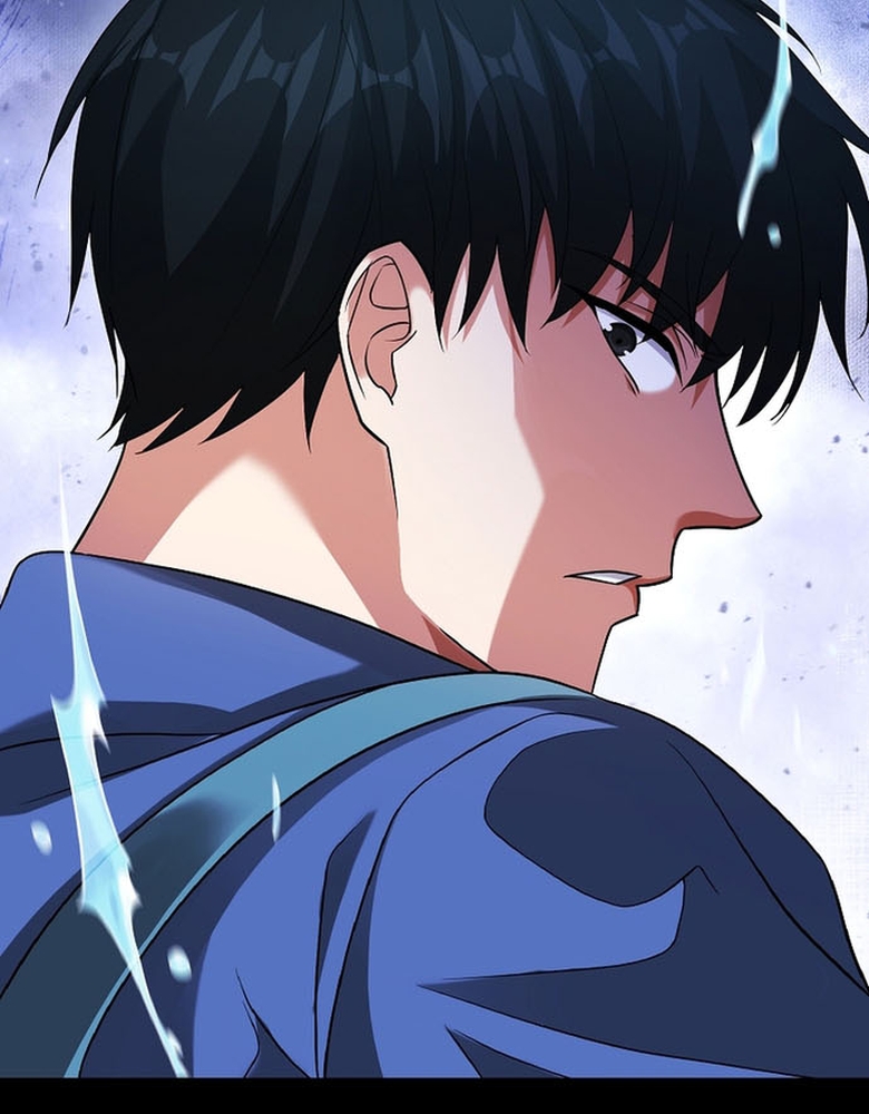 Người Chơi Có Thiên Phú Nghịch Thiên - Chapter 31 - Page 154