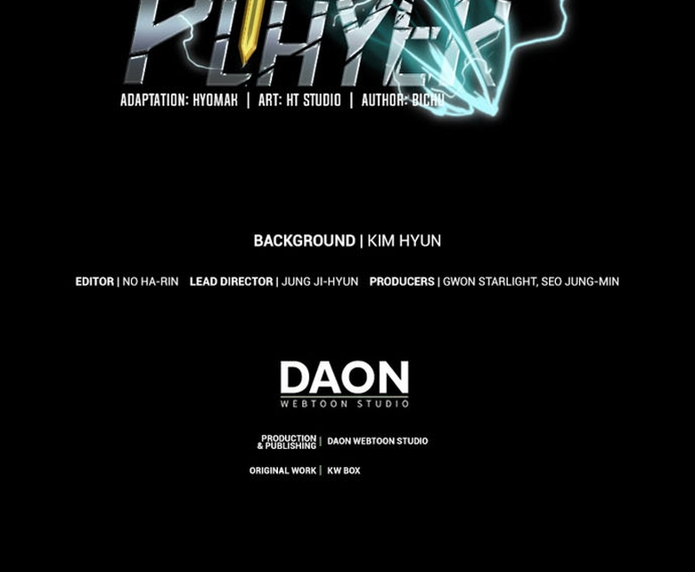 Người Chơi Có Thiên Phú Nghịch Thiên - Chapter 31 - Page 156