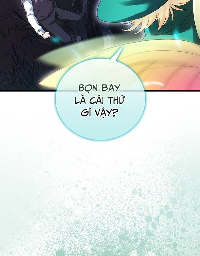 Người Chơi Có Thiên Phú Nghịch Thiên - Chapter 31 - Page 17