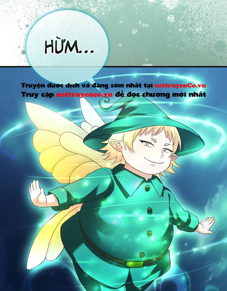 Người Chơi Có Thiên Phú Nghịch Thiên - Chapter 31 - Page 18