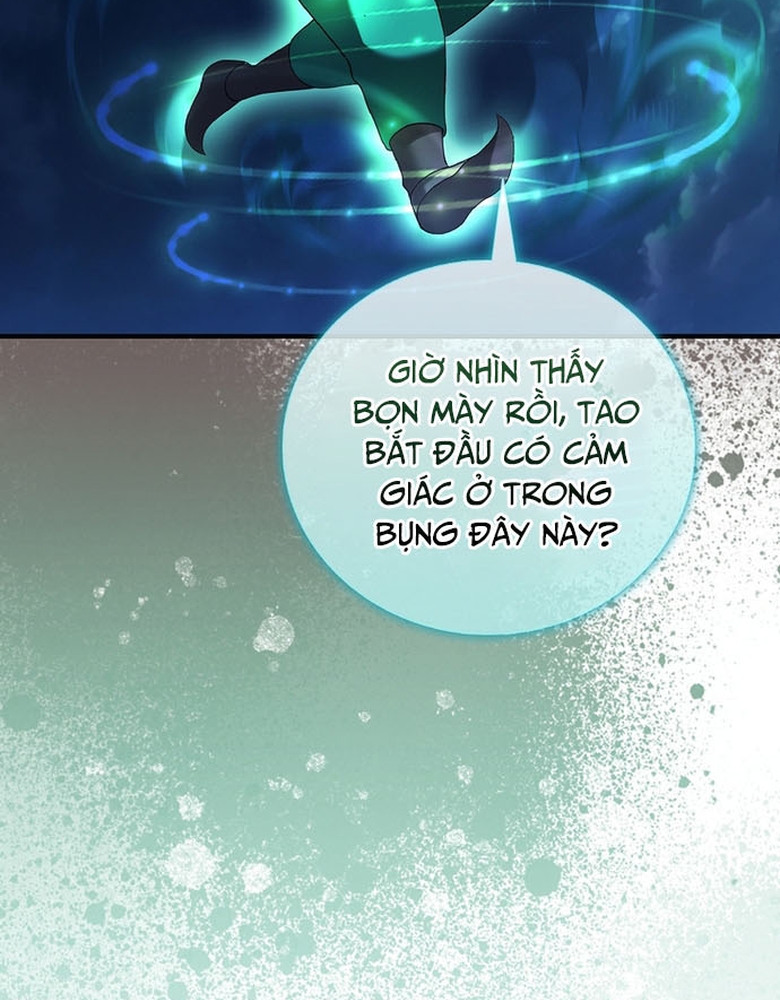 Người Chơi Có Thiên Phú Nghịch Thiên - Chapter 31 - Page 19