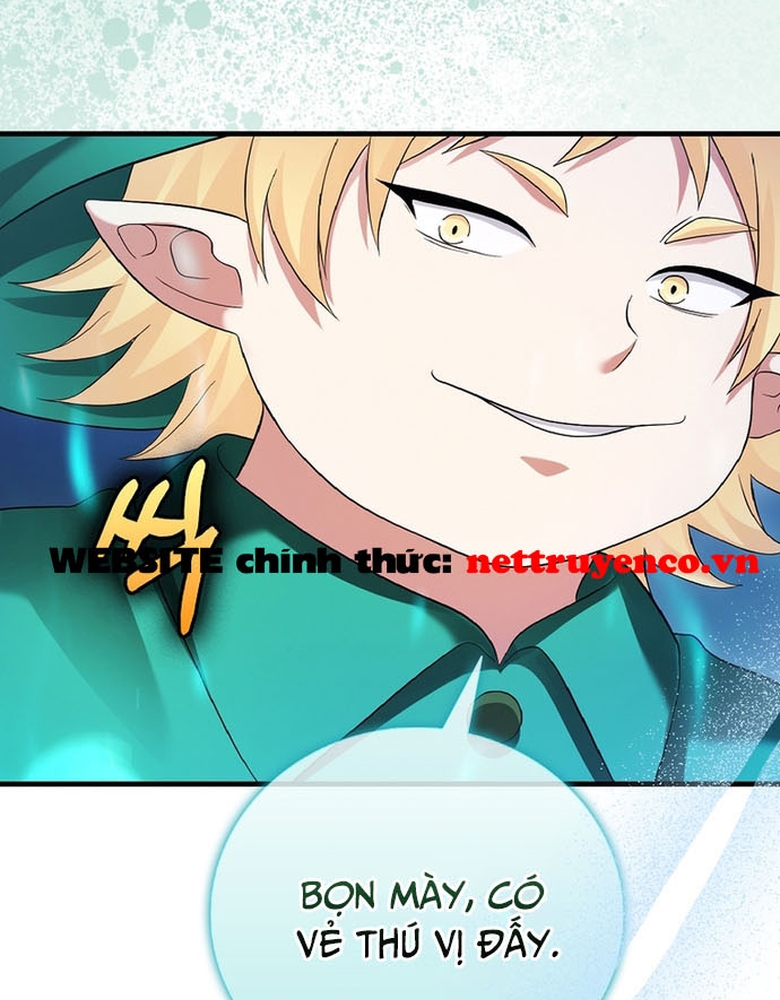 Người Chơi Có Thiên Phú Nghịch Thiên - Chapter 31 - Page 20