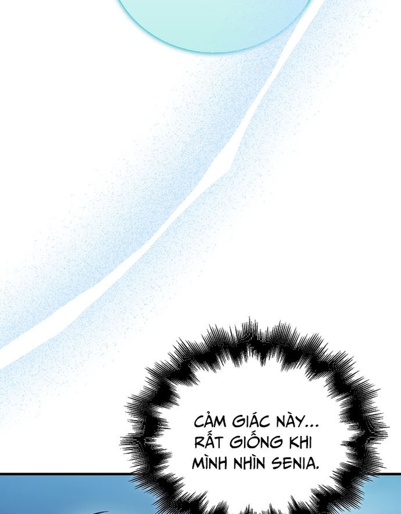 Người Chơi Có Thiên Phú Nghịch Thiên - Chapter 31 - Page 21