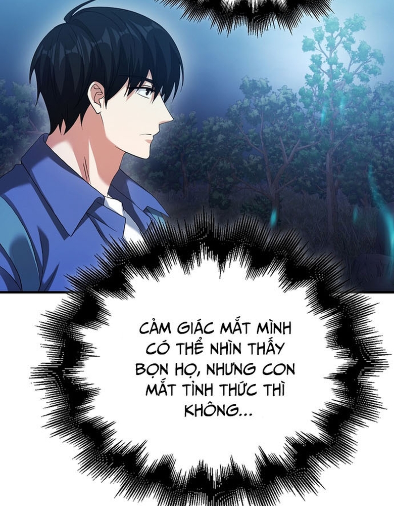 Người Chơi Có Thiên Phú Nghịch Thiên - Chapter 31 - Page 22