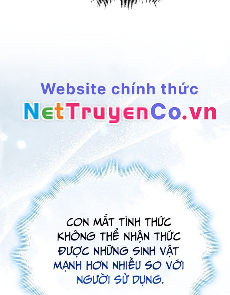 Người Chơi Có Thiên Phú Nghịch Thiên - Chapter 31 - Page 23