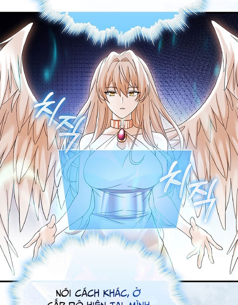 Người Chơi Có Thiên Phú Nghịch Thiên - Chapter 31 - Page 24