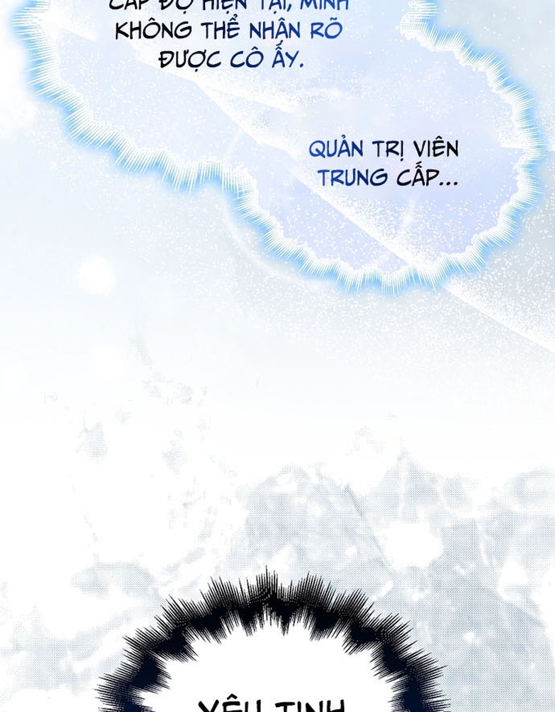 Người Chơi Có Thiên Phú Nghịch Thiên - Chapter 31 - Page 25