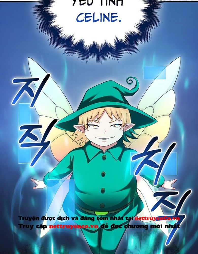 Người Chơi Có Thiên Phú Nghịch Thiên - Chapter 31 - Page 26