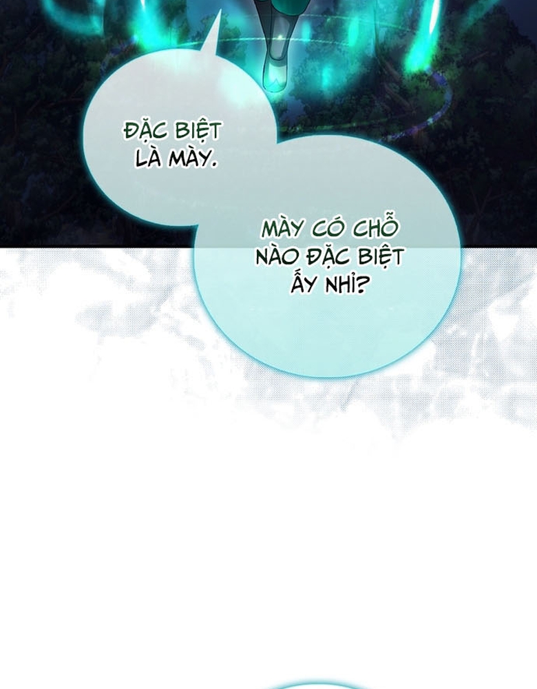 Người Chơi Có Thiên Phú Nghịch Thiên - Chapter 31 - Page 27