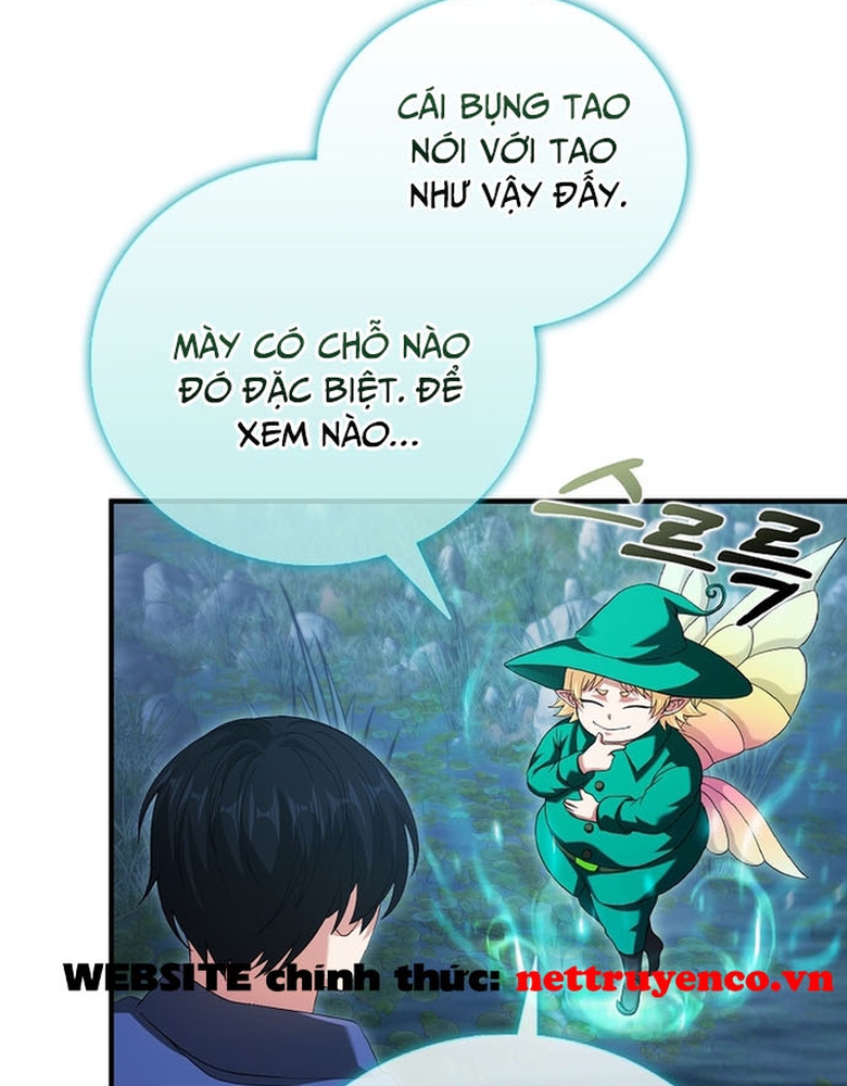 Người Chơi Có Thiên Phú Nghịch Thiên - Chapter 31 - Page 28