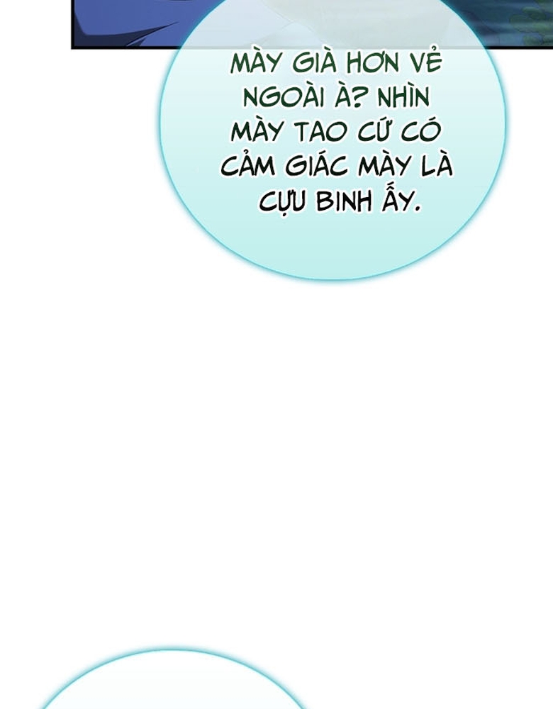 Người Chơi Có Thiên Phú Nghịch Thiên - Chapter 31 - Page 29