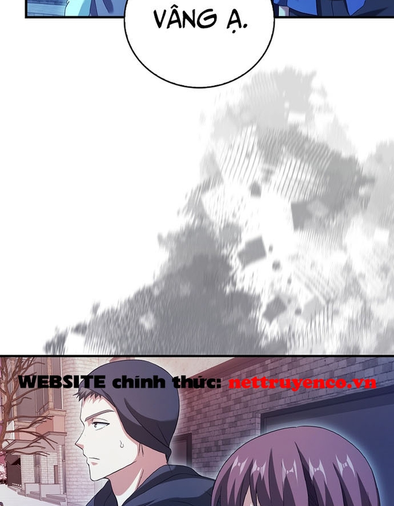 Người Chơi Có Thiên Phú Nghịch Thiên - Chapter 31 - Page 3