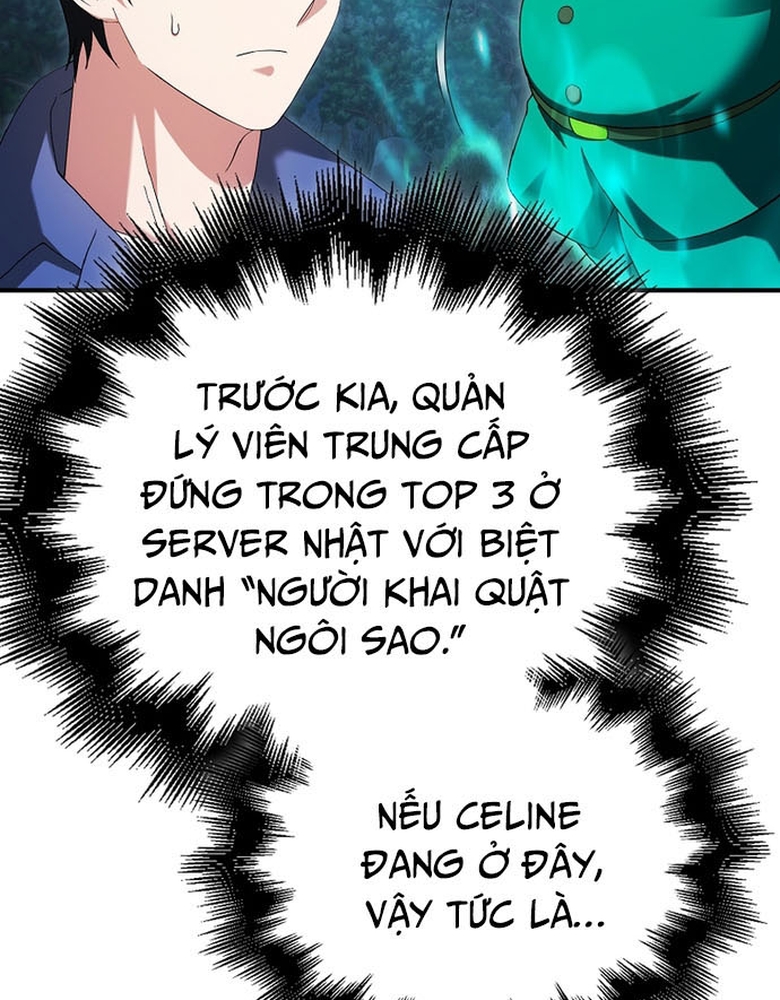 Người Chơi Có Thiên Phú Nghịch Thiên - Chapter 31 - Page 31