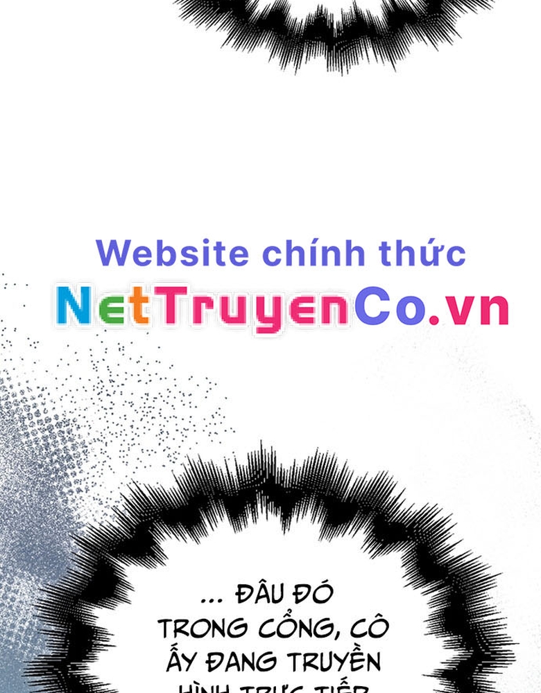 Người Chơi Có Thiên Phú Nghịch Thiên - Chapter 31 - Page 32