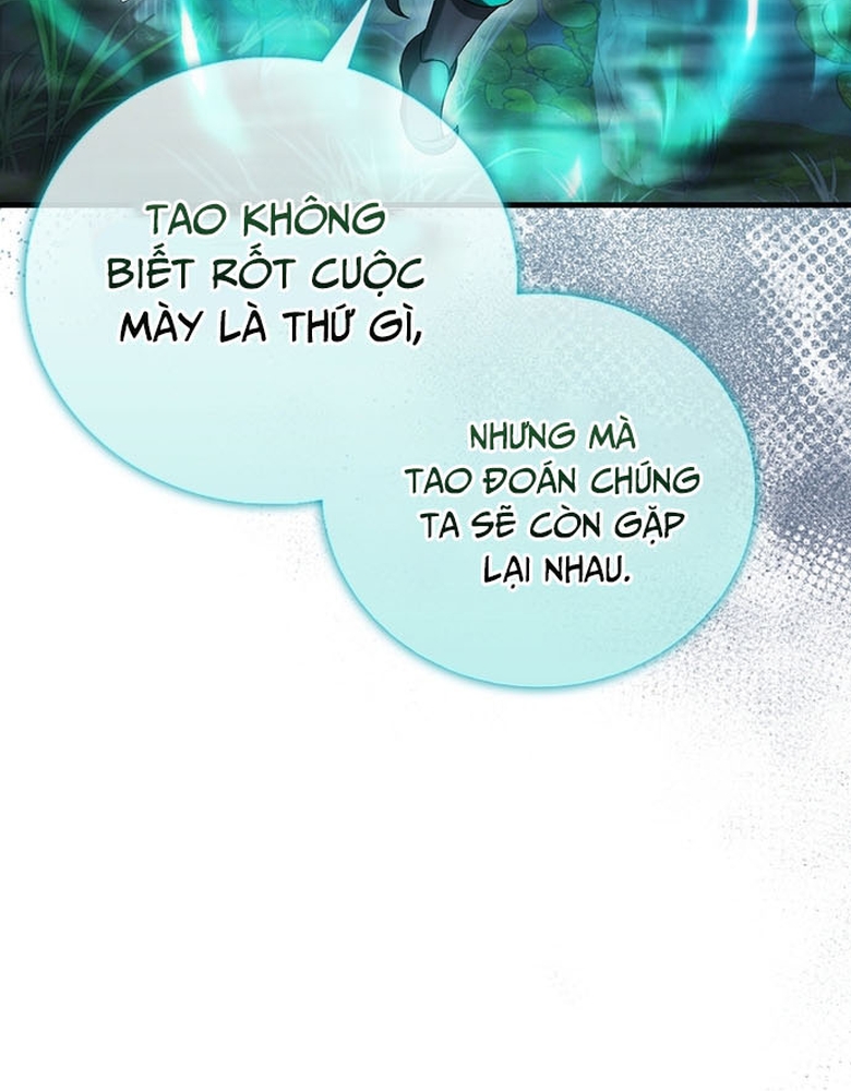 Người Chơi Có Thiên Phú Nghịch Thiên - Chapter 31 - Page 34