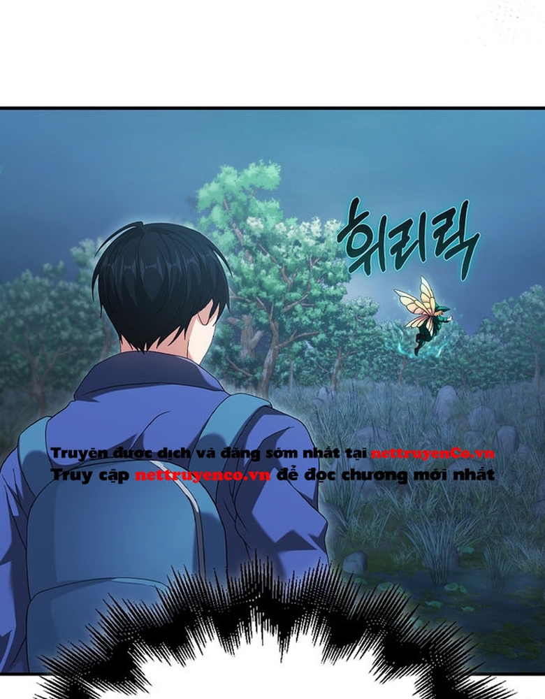 Người Chơi Có Thiên Phú Nghịch Thiên - Chapter 31 - Page 35