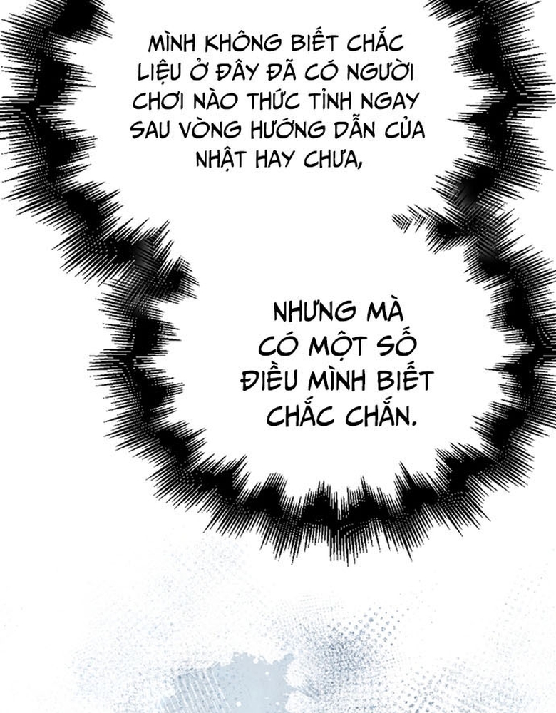 Người Chơi Có Thiên Phú Nghịch Thiên - Chapter 31 - Page 36