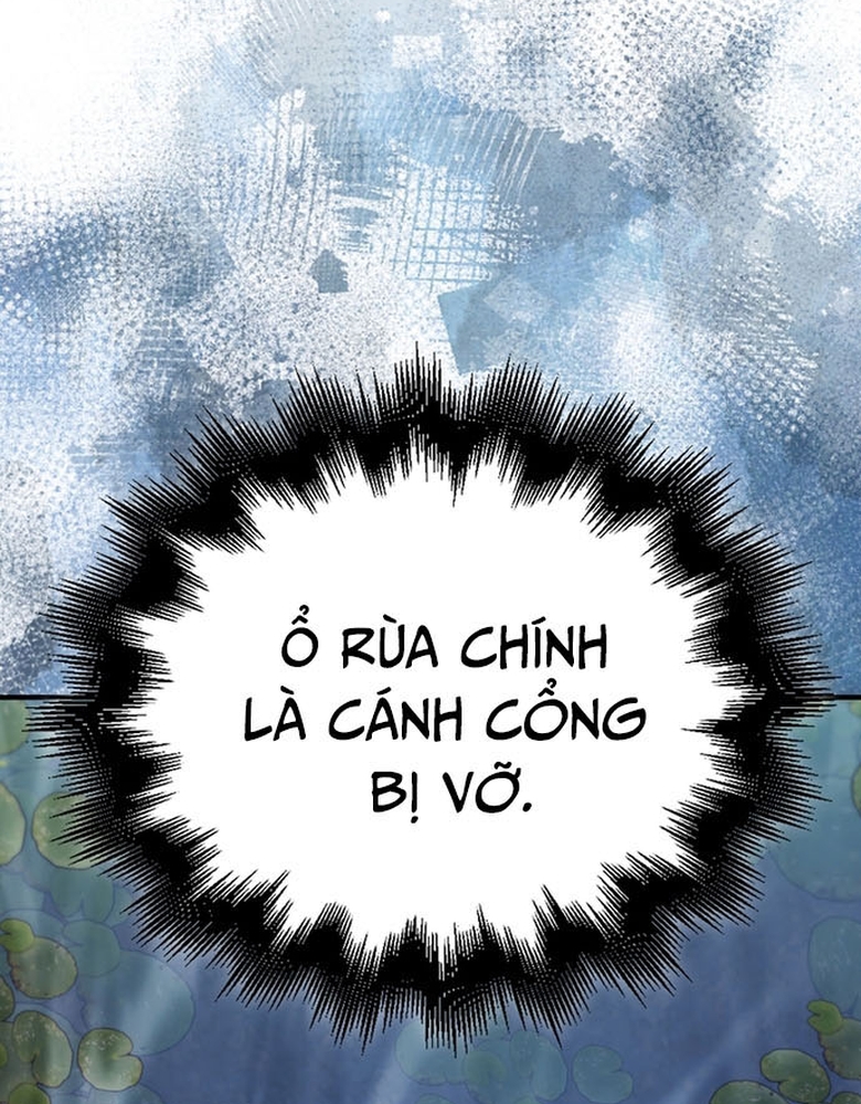 Người Chơi Có Thiên Phú Nghịch Thiên - Chapter 31 - Page 37