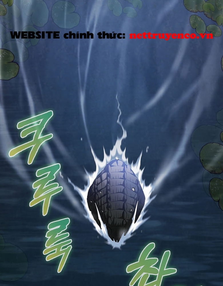 Người Chơi Có Thiên Phú Nghịch Thiên - Chapter 31 - Page 38