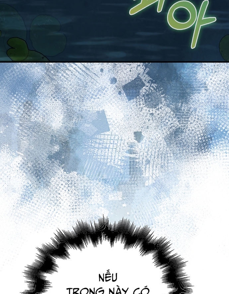 Người Chơi Có Thiên Phú Nghịch Thiên - Chapter 31 - Page 39