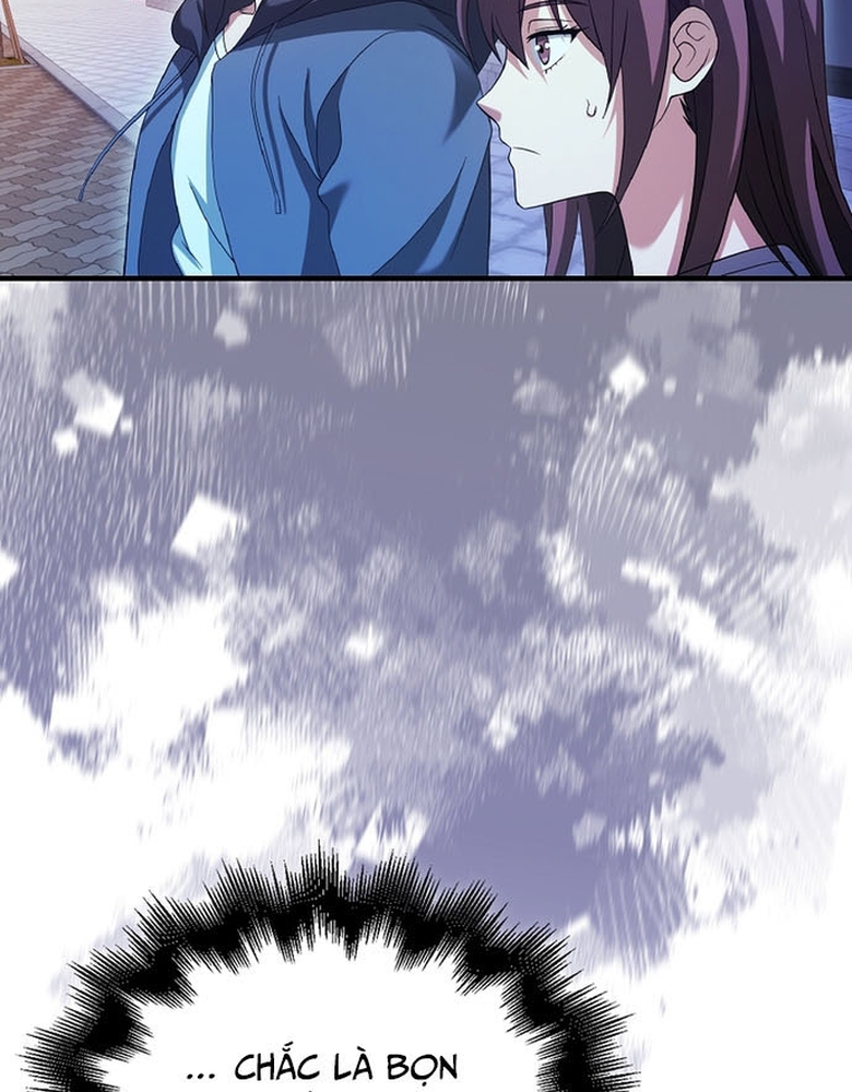 Người Chơi Có Thiên Phú Nghịch Thiên - Chapter 31 - Page 4