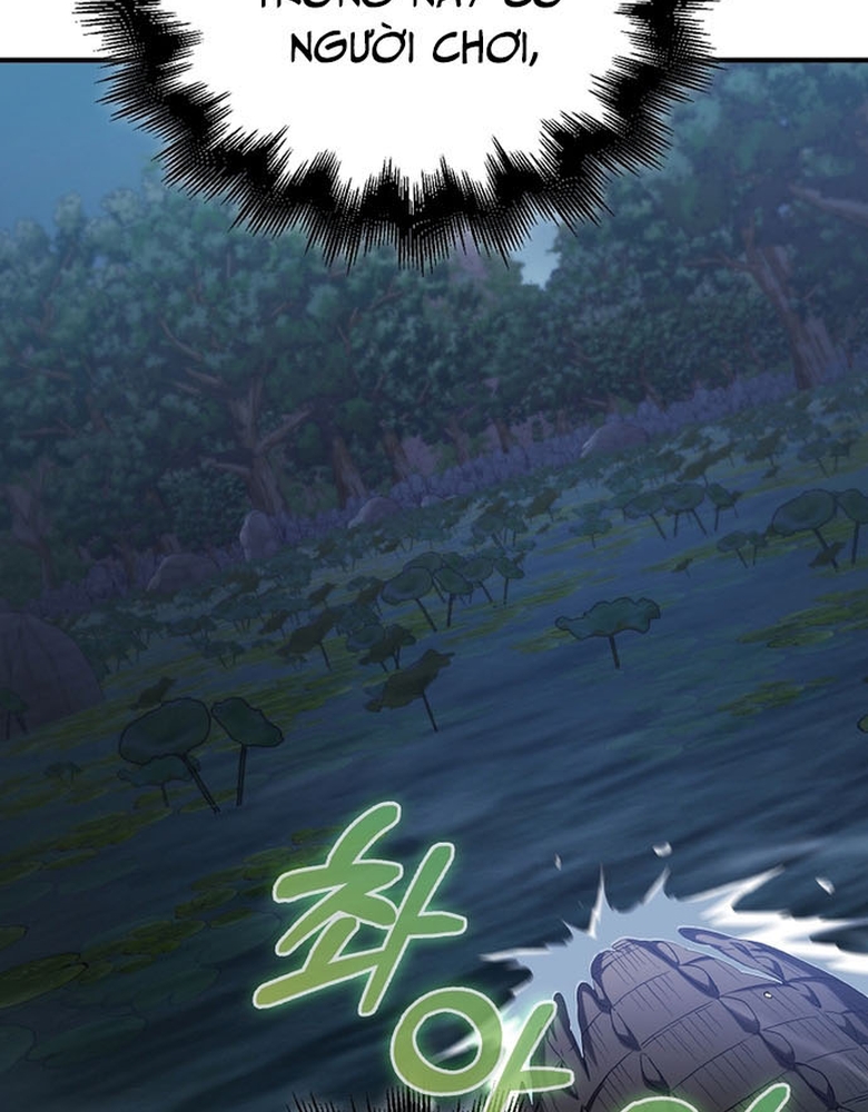 Người Chơi Có Thiên Phú Nghịch Thiên - Chapter 31 - Page 40