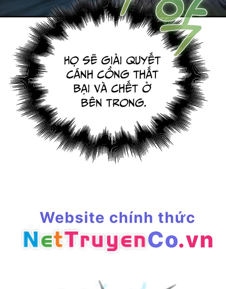 Người Chơi Có Thiên Phú Nghịch Thiên - Chapter 31 - Page 41
