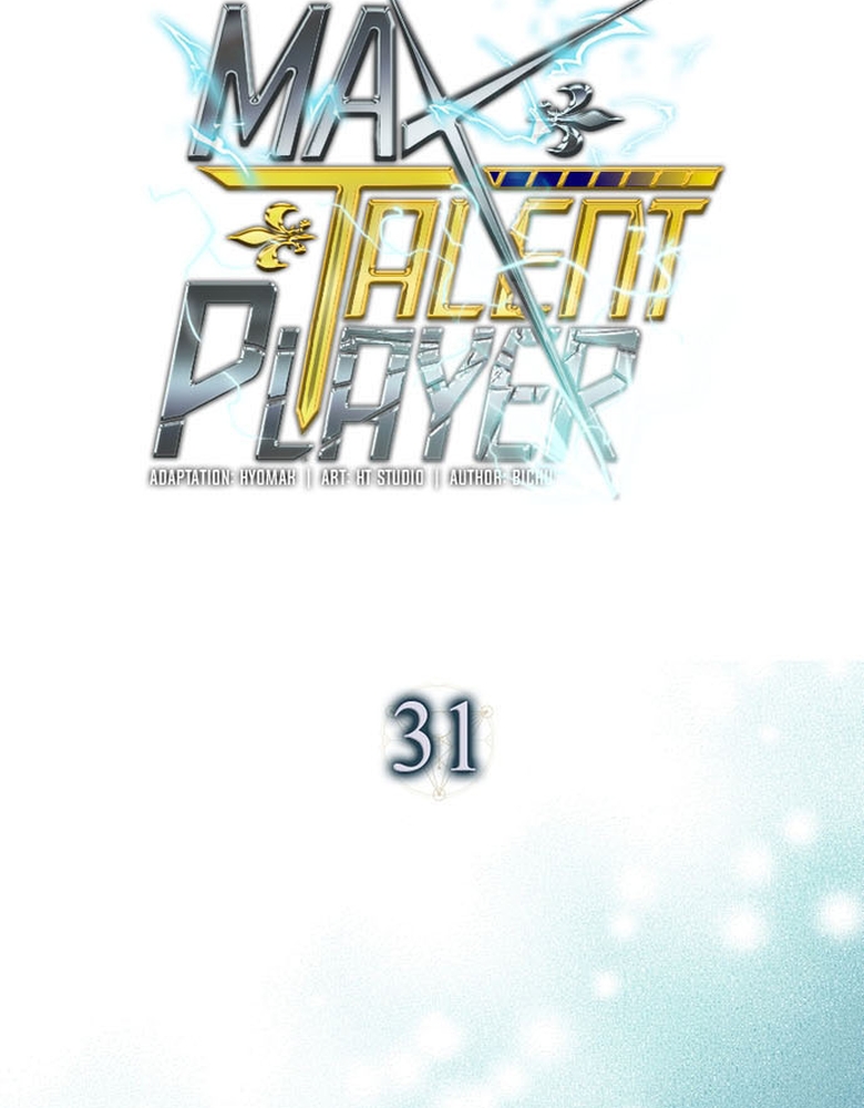 Người Chơi Có Thiên Phú Nghịch Thiên - Chapter 31 - Page 42