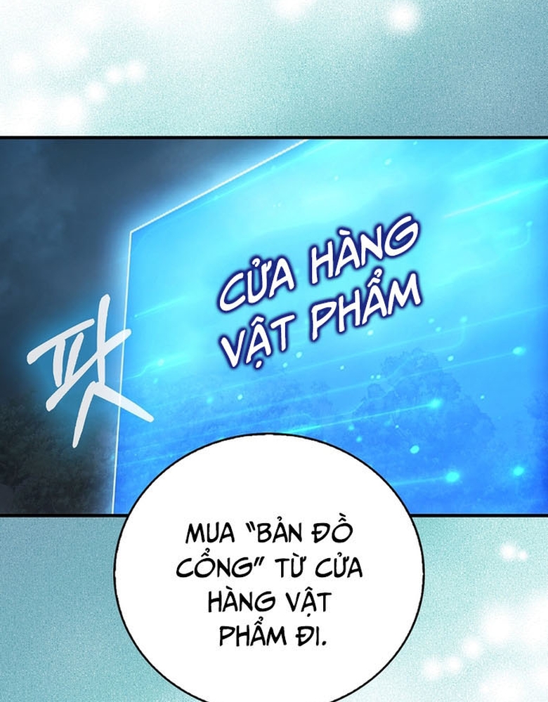 Người Chơi Có Thiên Phú Nghịch Thiên - Chapter 31 - Page 43