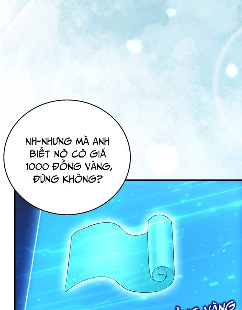 Người Chơi Có Thiên Phú Nghịch Thiên - Chapter 31 - Page 46