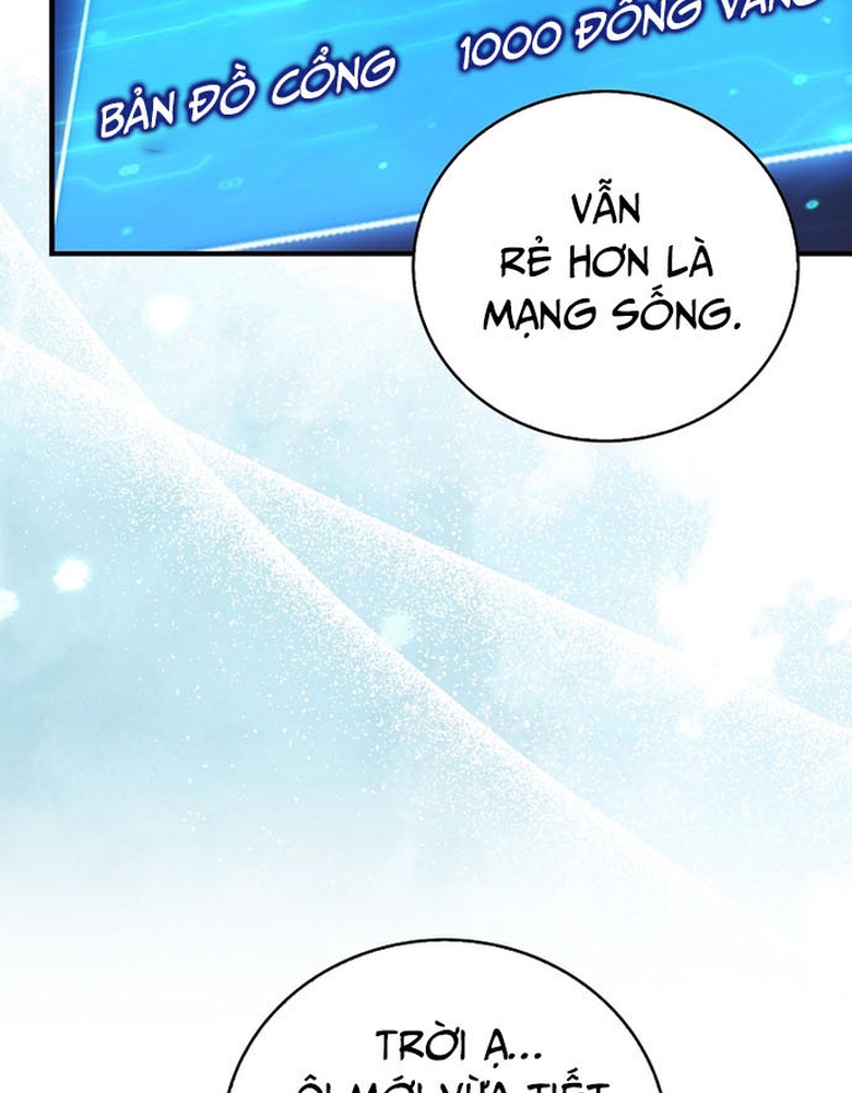 Người Chơi Có Thiên Phú Nghịch Thiên - Chapter 31 - Page 47