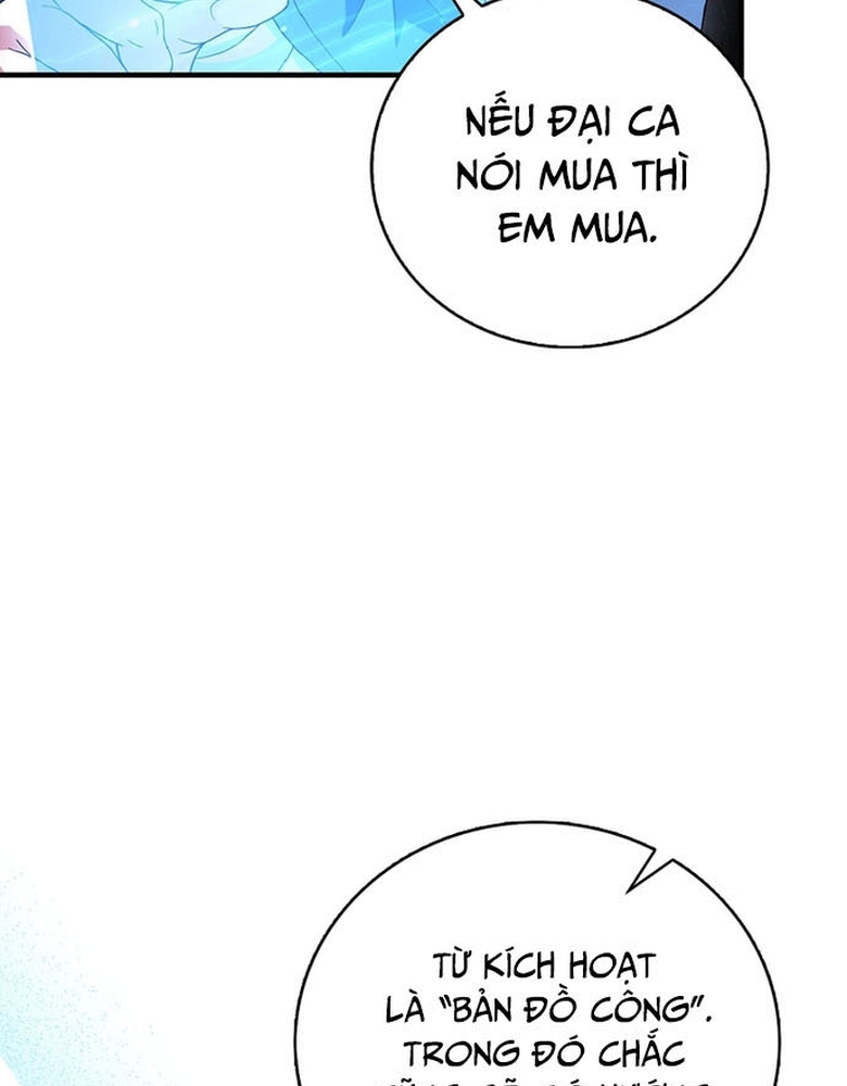Người Chơi Có Thiên Phú Nghịch Thiên - Chapter 31 - Page 49