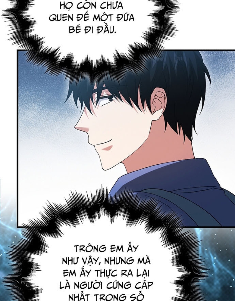 Người Chơi Có Thiên Phú Nghịch Thiên - Chapter 31 - Page 5