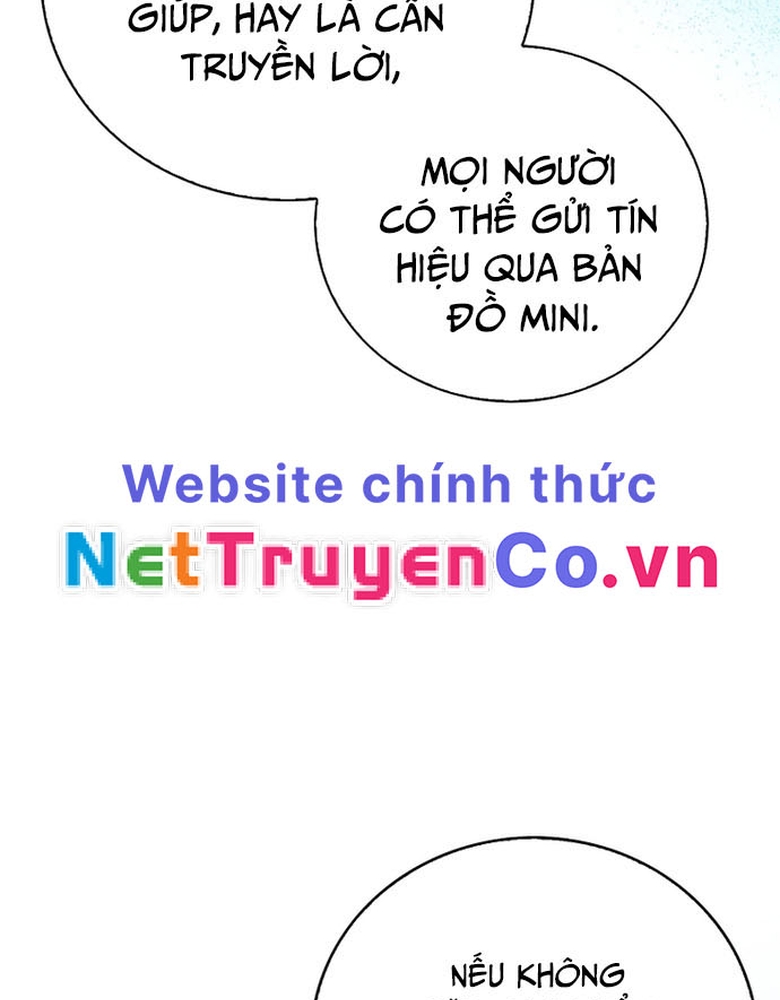 Người Chơi Có Thiên Phú Nghịch Thiên - Chapter 31 - Page 51