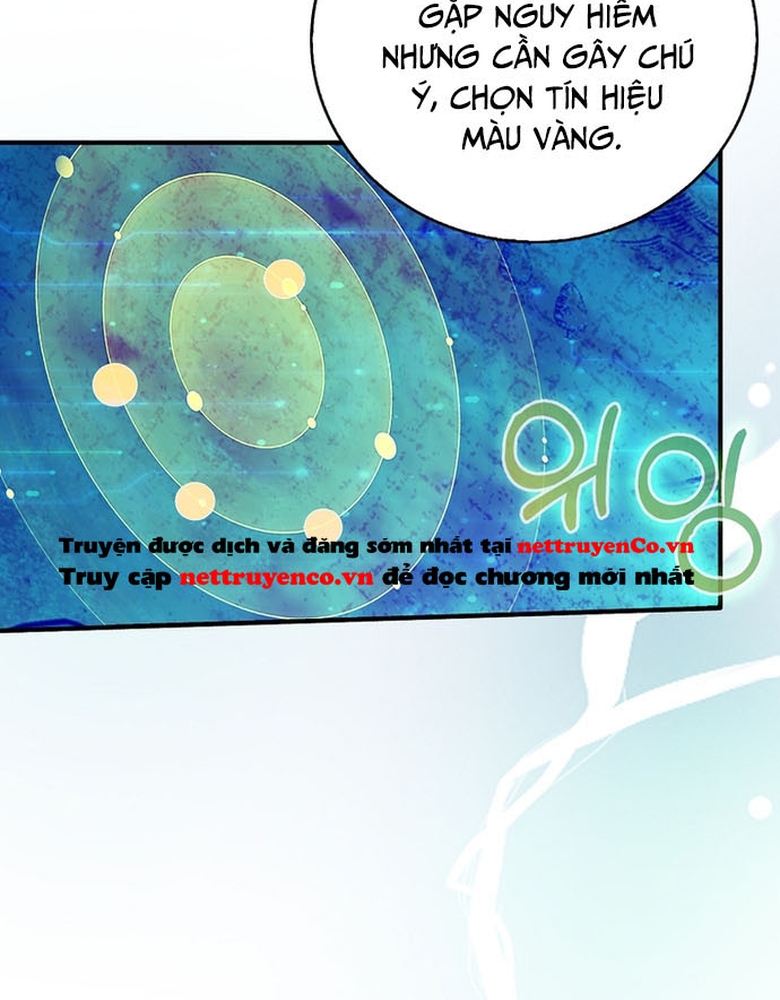 Người Chơi Có Thiên Phú Nghịch Thiên - Chapter 31 - Page 52