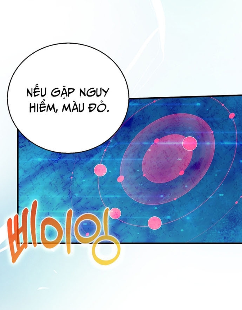 Người Chơi Có Thiên Phú Nghịch Thiên - Chapter 31 - Page 53