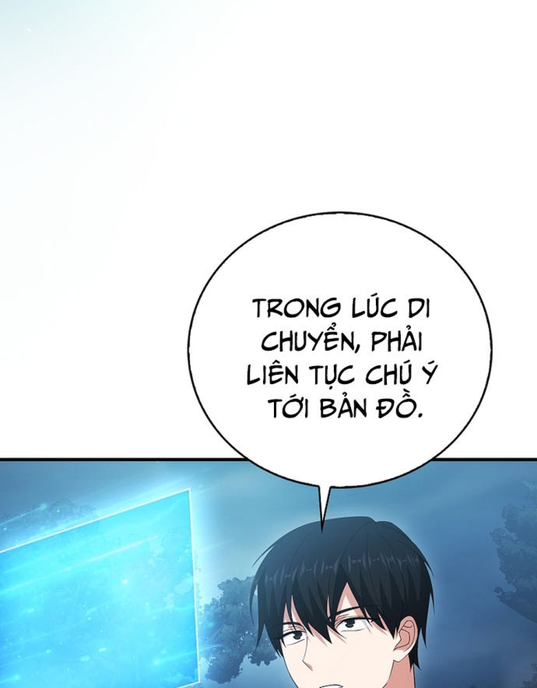 Người Chơi Có Thiên Phú Nghịch Thiên - Chapter 31 - Page 54