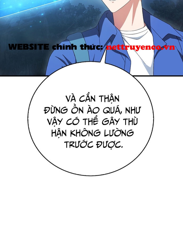 Người Chơi Có Thiên Phú Nghịch Thiên - Chapter 31 - Page 55