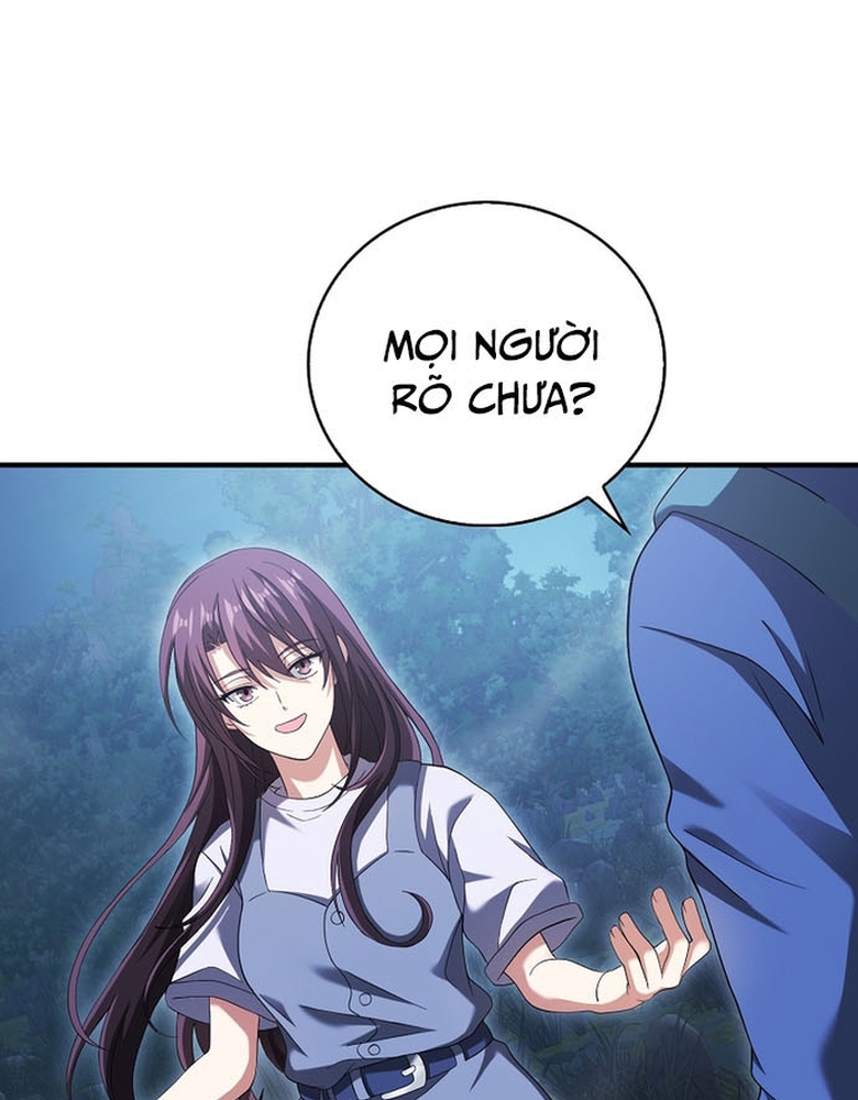 Người Chơi Có Thiên Phú Nghịch Thiên - Chapter 31 - Page 56