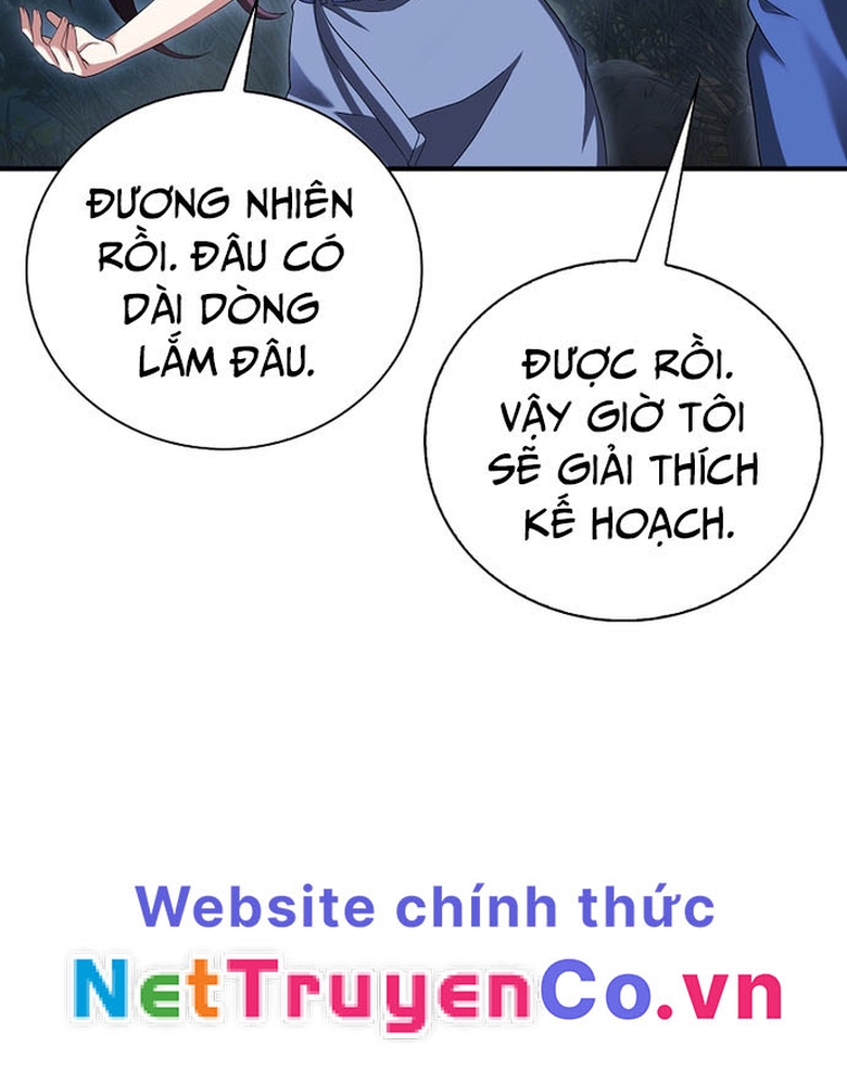 Người Chơi Có Thiên Phú Nghịch Thiên - Chapter 31 - Page 57