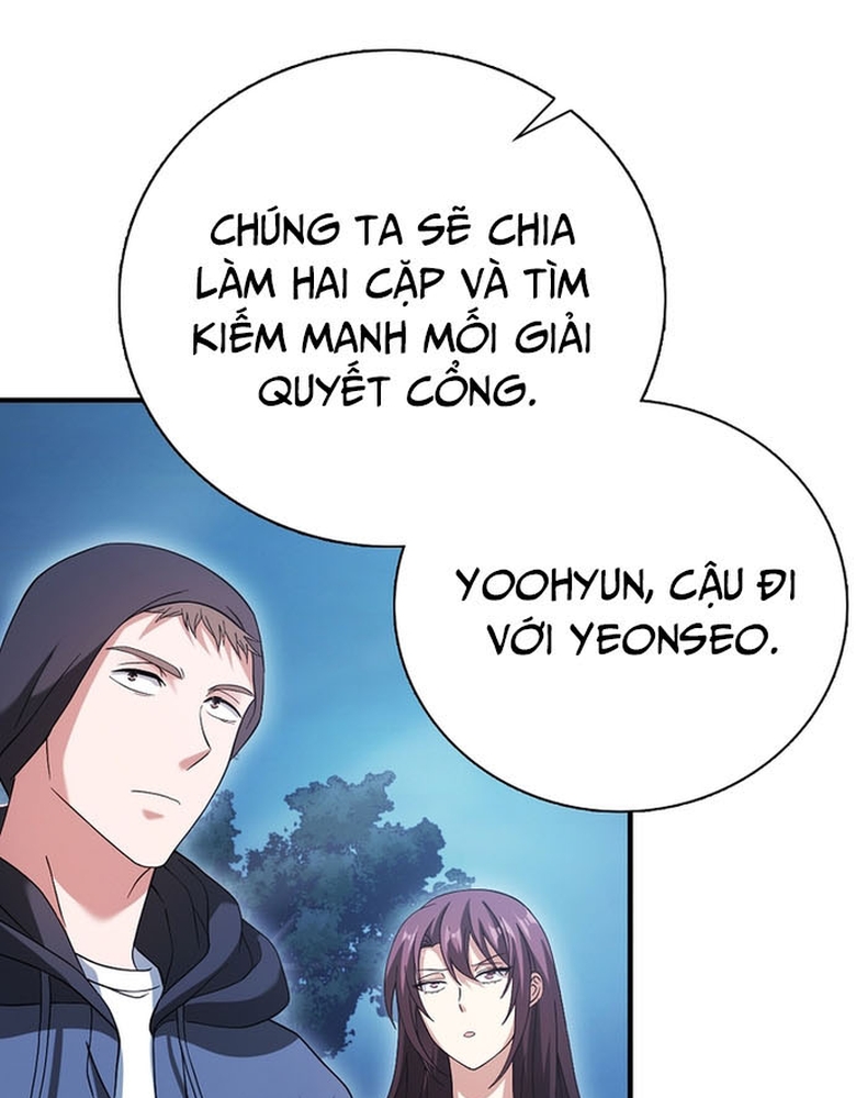 Người Chơi Có Thiên Phú Nghịch Thiên - Chapter 31 - Page 58