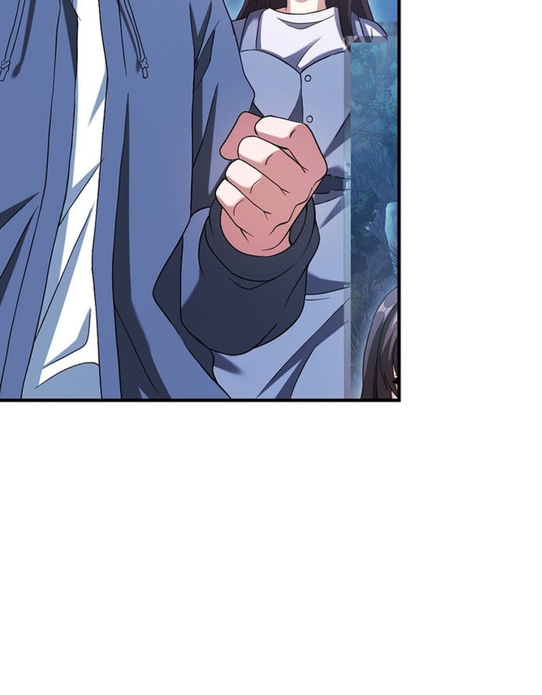 Người Chơi Có Thiên Phú Nghịch Thiên - Chapter 31 - Page 59