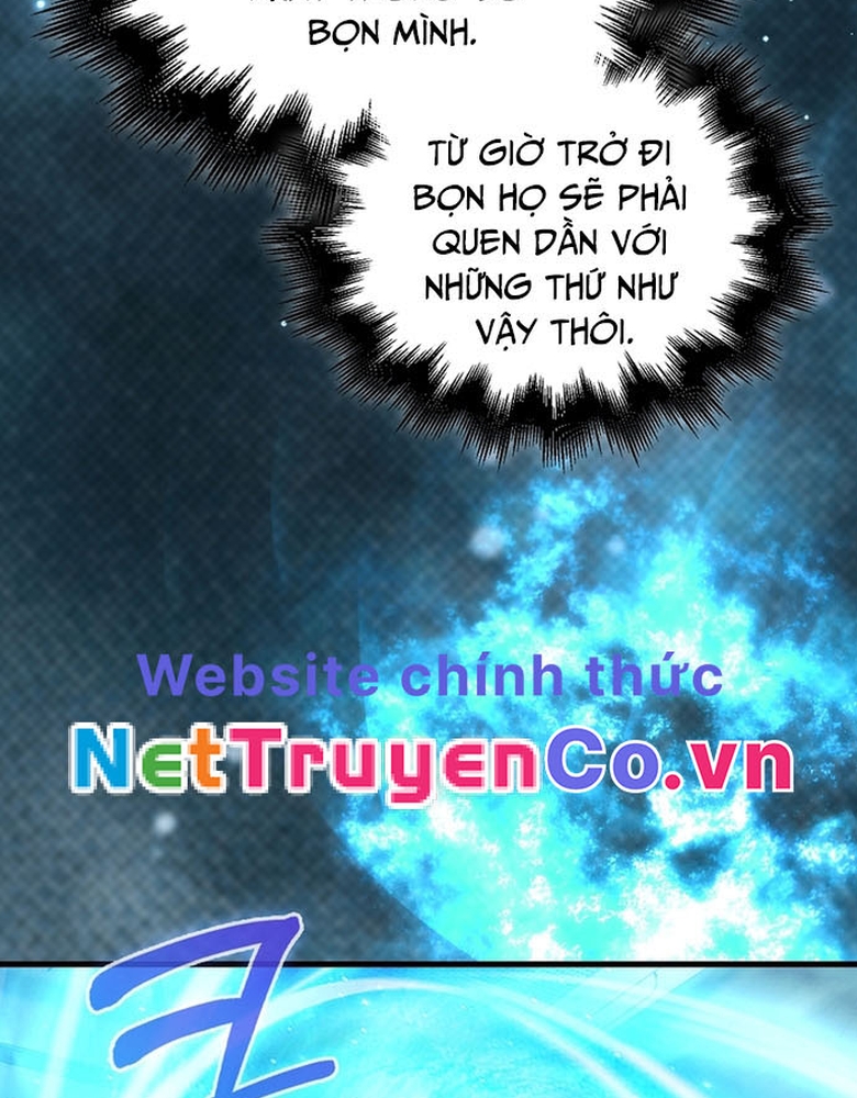 Người Chơi Có Thiên Phú Nghịch Thiên - Chapter 31 - Page 6