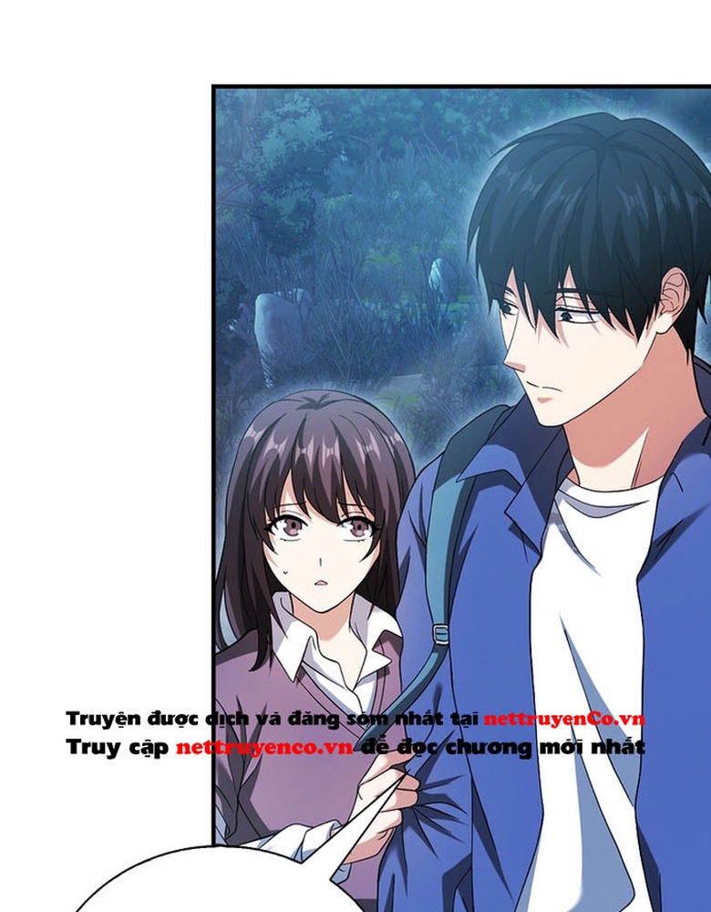 Người Chơi Có Thiên Phú Nghịch Thiên - Chapter 31 - Page 60