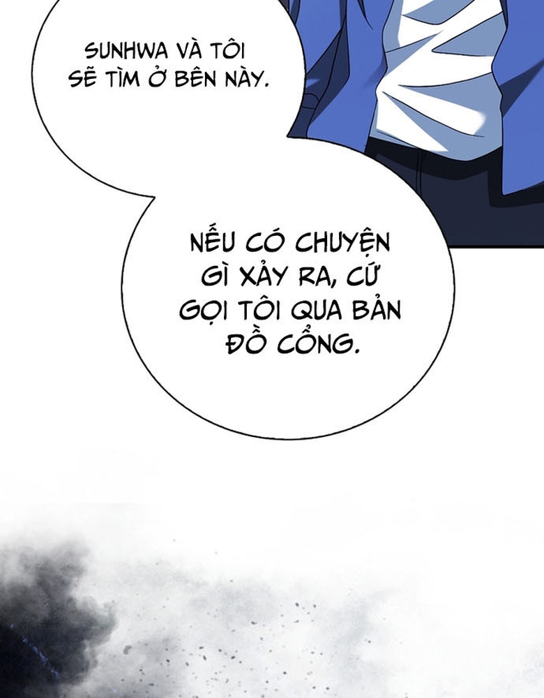 Người Chơi Có Thiên Phú Nghịch Thiên - Chapter 31 - Page 61