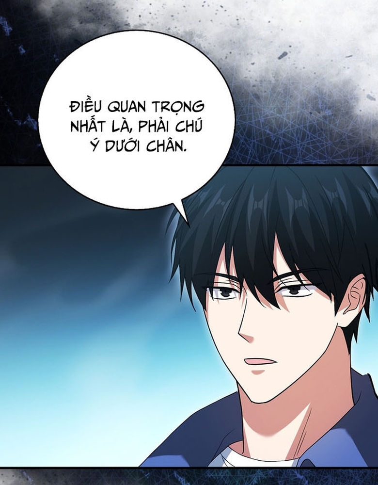 Người Chơi Có Thiên Phú Nghịch Thiên - Chapter 31 - Page 62